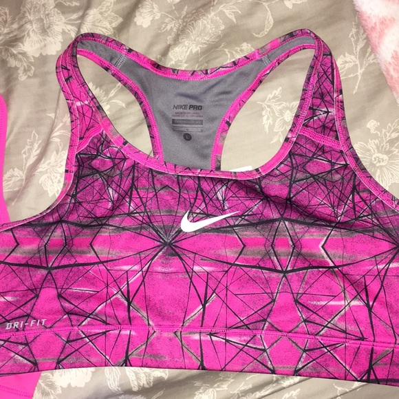 SOLD - Picture 4 of 5